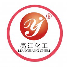 上海亮江钛白化工制品有限公司