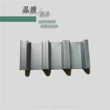 Ƹ ֽṹ¥а YX51-155-620β¥а ȶпѹ͸ְ ӹ