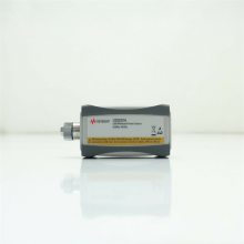 ǵ£KEYSIGHT) U2022XA 50MHZ40GHAʴ
