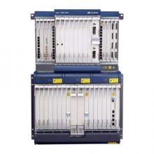 ӦOptiX OSN7500⴫豸 ΪSDH˻ ṩһվʽ