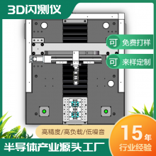 CCDѧӰ һʽ3dǿͼߴ
