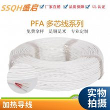 ʢ ͭо PFA250ȵ    ɶ