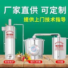 һ1000豸Ҫ Ǯ Դͷ