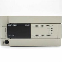 FX3U-64MT/ES-AԴ