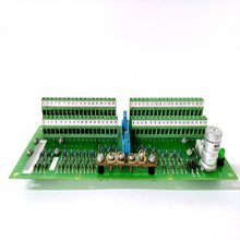 PFSK152 źABB忨
