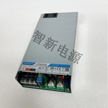  LMF600-20B24 ǵԴ Զ̼غ͹
