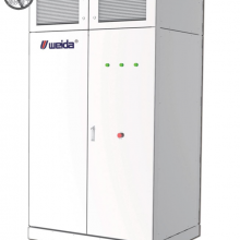 ƵһHZPV1800 PROϵ2KW-5.5KW
