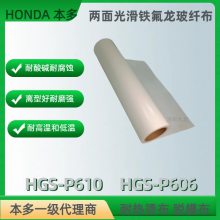 HONDA˲ ڻͷ² PTFE˲  ϻƬĳ