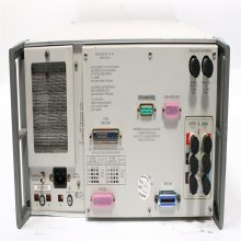 »5720a(FLUKE)5730AУ׼fluke572***ۻ