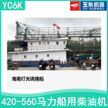 YC6K/ 450/500/550 洬ͻ