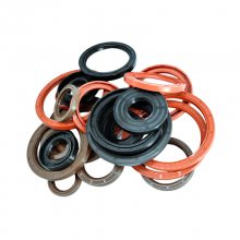 使用油封时应注意哪些事项？