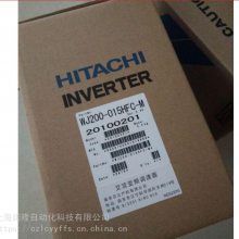 ӦHITACHI  WJ200-150HFC-M 15KWƵ