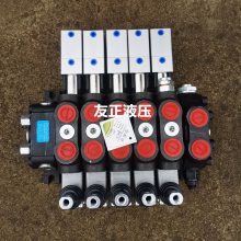 QZL15-N1T.4OTѹ·QZL15-N1T.3OTط