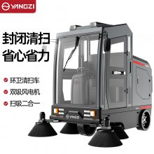 綯ɨ๦ܵ·ɨػֵ·ֳˮ