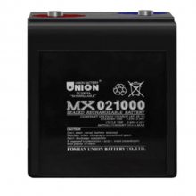 UNIONMX0210000ֱά ôǦ2V1000AH
