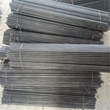 通丝螺杆多少钱-通丝螺杆-东莞市地势坤建材公司