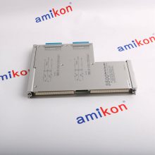 תģ350050M 28656602ʡֱTSIģ