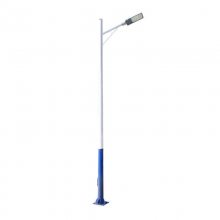 LED̫·ȫ6׵˫·Ƹеũ··