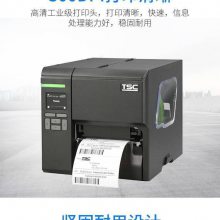 TSC TTP-2610MTǩӡ ʶǩ 180mmǩ