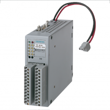 6DD1684-0GE06DD1684-0GE0SC64Բε SIMATIC TDC