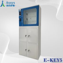 ˹Կ׹RFID100λֶ֧οԽ