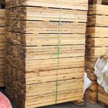 旧木方多少钱一吨-木方-多年经验|塔木(查看)