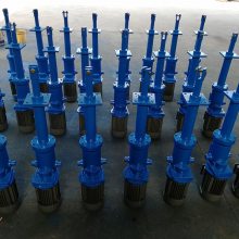DYTZ4000-2000ҺƸг̿ԸĶ