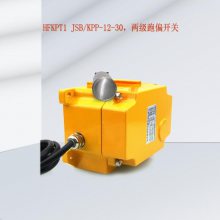 HFKPT1 JSB/KPP-12-30ƫأʹƫװãϺԼɪ