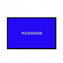 SEEGES 32/43/46/50/55Һ ***壨4K2Kֱʿѡ