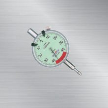 ձԭװTECLOCK 0.001mmȲǧֱTM-1210