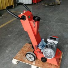 200С͵ϳٻ 綯ë ϳٻ ߳߻
