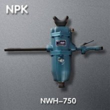 ձNPKNWH-750 ڷǶƷ 綯