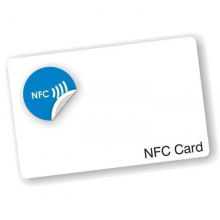 NFCƬ NFCֻƬ չƬ