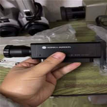 ���ֻ��ճ����й�̨����ï Chroma63201�ɱ��ֱ�����Ӹ���