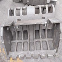 ZG40Cr25Ni20ʧģ 쳵ץ