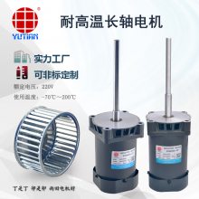 120Wʵ豸120Wߵ³