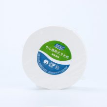 卷纸大盘纸卷筒纸商用家用卫生纸350g 183*93mm双层530节/卷