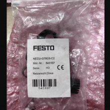 ˹ FESTO  AEVC-63-10-I-P 188278 ȫ ԭװ