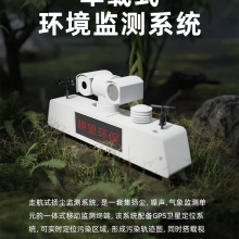ƶϵͳ ʽ豸 ﳾϵͳ