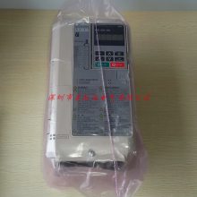 ƵL1000Aר CIMR-LB4A0018FAC FAA 7.5KW ȫԭװƷֻ
