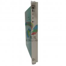 3ASC25H215E DATX131 ѹ BBC BrownBoveri