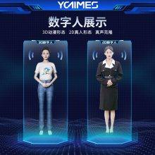 AI,55OLED͸Э칫ڼ