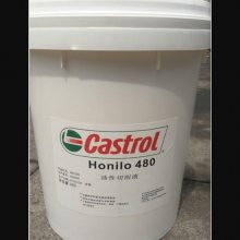 ʵVG1000Castrol CRESTA SHS 18