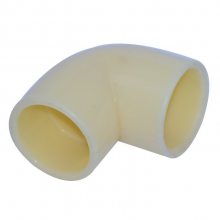 ABS90ͷֱǴabs90ͷ***abs90ͷ
