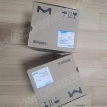 Merck 密理博白色網(wǎng)格狀混合纖維素酯監(jiān)測儀MSHAWGM48