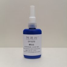 DY1070 ƽ ճ ǿ ҵܾ