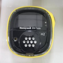 ΤHoneywellBW Soloһ̼