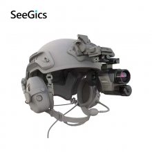 ӼSeeGics YS67ͷʽȳ ҹѲӼ