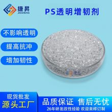 PSgGPPSgHIPSͺ͸_(ki)ѿ_Qa(chn)Ʒ_(ki)ц(wn)}