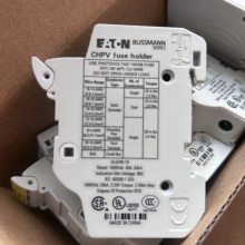 ˿۶ EATON BUSSMANN CH141B CHPV1U TPHCS800-M RT16 SIST101 SD1-D-PV